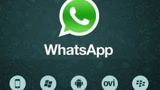 how to install whats app on pc