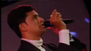 Dil Aaj Shayar Hai Ghum Aaj Nagma HaiGAMBLAR *Anand Vinod *SD Burman*Lyrics : Neeraj