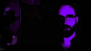 The Michael Behind The Slaughter