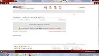Como descargar Logmein Hamachi (portable).