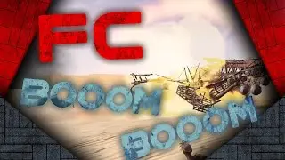 [Last Oasis] Casually Zeroing Walkers | Full Control