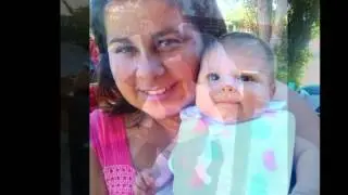 Mi película Mayte Rojas Moreno