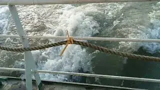 brahmaputra river
