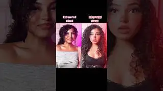 Pov : You meet your new roommates.. two opposite bestfriends 👀🤞🏽💓