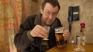 ИНСТРУКТАЖ ДЛЯ СОЗАВИСИМЫХ. То о чём нужно помнить, если хотите помочь БЛИЖНЕМУ.