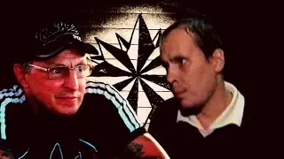 Чем известен вор в законе Огонек - единственный крестник Саши Севера?