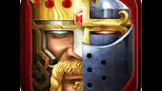 Clash of Kings игра на Андроид