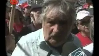 BENDITA TV 242 - TOP 10 MUJICA