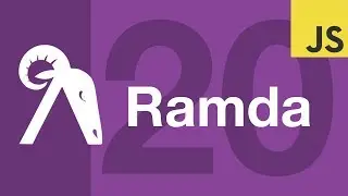 Ramda JS Tutorial – Part 20 (composeP, pipeP)