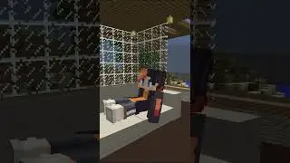 НЕЕЕТ #shorts  #recommended #minecraft #youtubeshorts #анимация