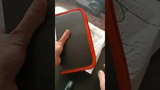 Посылка с aliexpress. Паяльный набор с тестером.