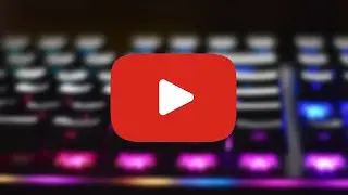 My problems with youtube...