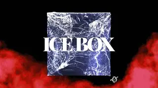 (200+) ICE BOX One Shot Kit (Cubeatz, Pvlace, Frank Dukes, OZ)