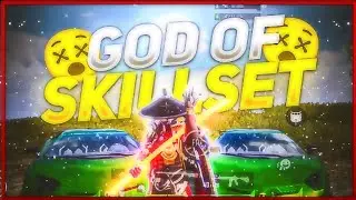 God Of Skill Set 🔥 | PUBG LITE MONTAGE | OnePlus,9R,9,8T,7T,,7,6T,N105G,N100,Nord,5T,NeverSettle