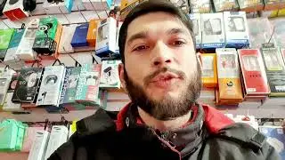 Соли Нави 2022 Муборак бошад Дуст 