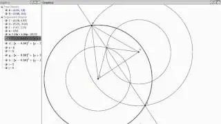 5 1 Bisector Theorems