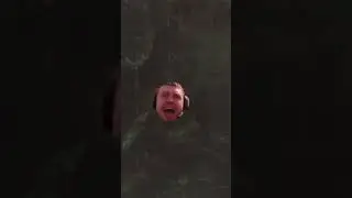 Тарков момент | 