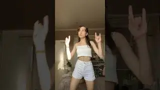 Вацок 🫢