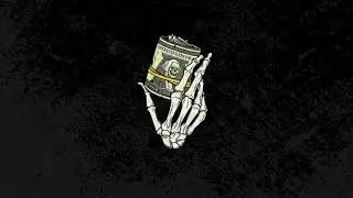 [FREE] SAINt JHN Type Beat - 