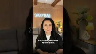 НЕ ПО КАРМАНУ — самые дорогие вузы РФ