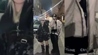 9mice, Kai Angel — fire alarm Nightcore + speed up