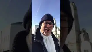 Cemiterio central em Viena parte 1