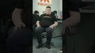 Что такое ПЛОТНОСТЬ в ЛОГИСТИТКЕ? 