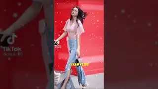 Ну, где же ты, да Настоящая. Не пьющая, да не курящая.