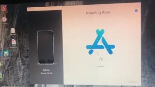 How to PUBG mobile 60 FPS unlock iOS low devices