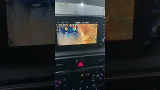 Русификация и прошивка авто