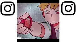 BEST DANPLAN EDITS 3