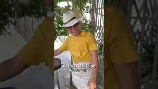 ASÍ SON Y NO LO NIEGO 😍