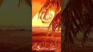 Summer Light