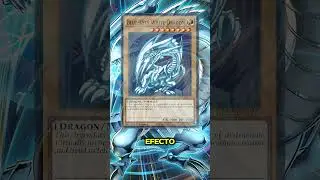 Los Monstruos Sin Efecto No Son Normales #yugioh #cartasyugioh #cardgame