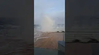 24.02.2024 йшов 11й рік війни...