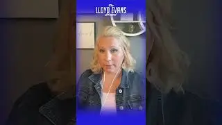 Kim Ella Rae: 