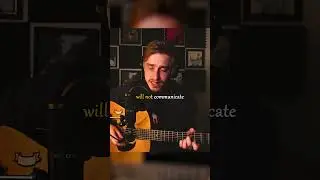 Most depressing Radiohead song?