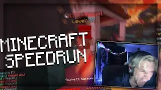 XQC BEAT THE RECORD