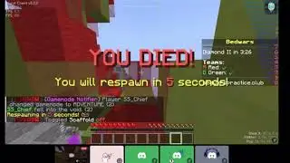 first shitpost