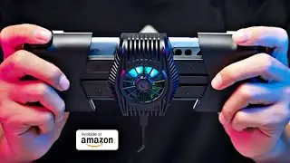 Ultimate Gadgets Showcase: Kudrone 4K, Blizwheel E-Skates, Lumi Drone & More!