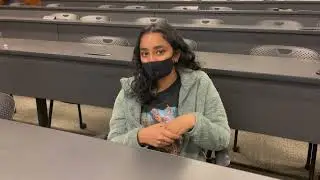 Culturally Responsive Computing Research at CMU | Scotty Scribbles