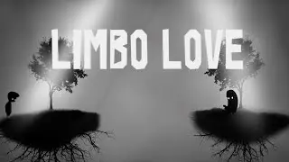 Limbo Love