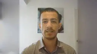 Client Feedback