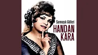 Sabır Taşı