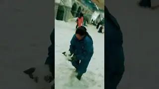 tumhe Jaan se maar denge usi din