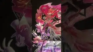 My First Hazbin Hotel T-Shirt! (My Late Birthday Gift 2024)