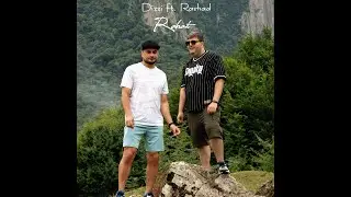 Dizzi ft . Rashad - Rahat / Mika - Relax, Take It Easy