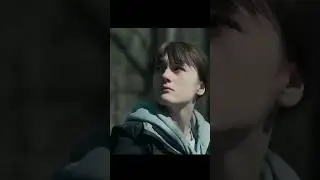 Катастрофа #фильм #shortvideo #кино #фильм #кино #лучшее #сериал #топ #film #фильмнавечер