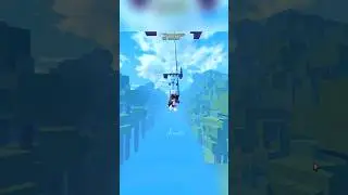 I tried 😤😤