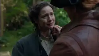 Outlander Season 7 Episode 9 Trailer & Release Date HD 2024 | NCAAF